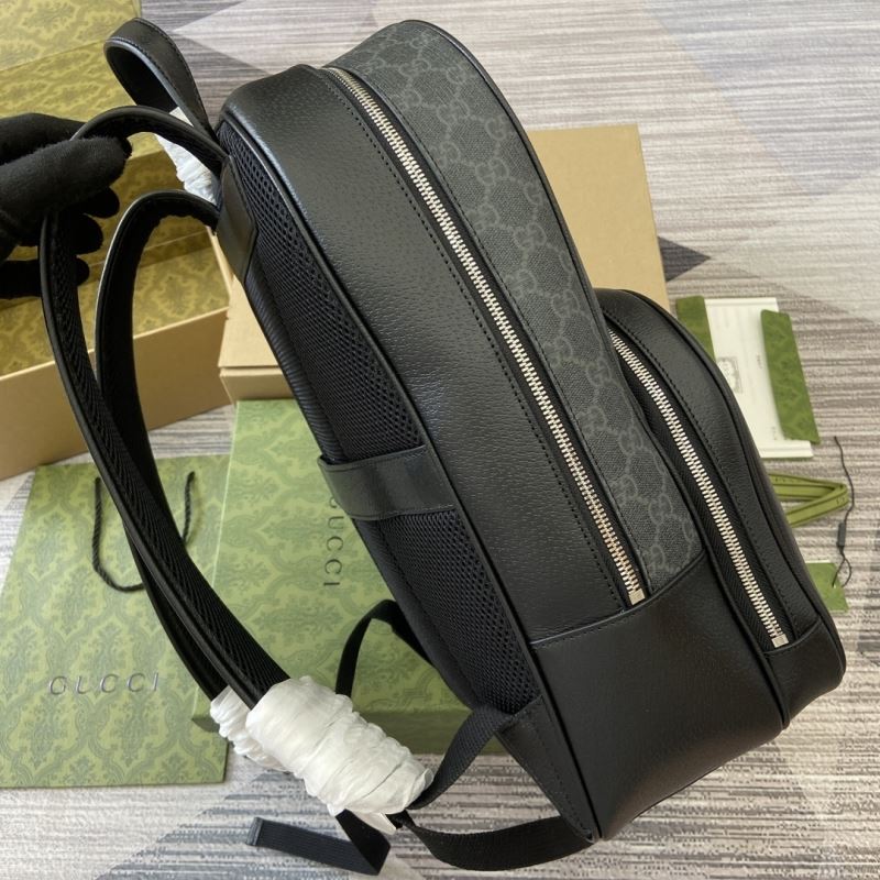 Gvc*1 backpacks